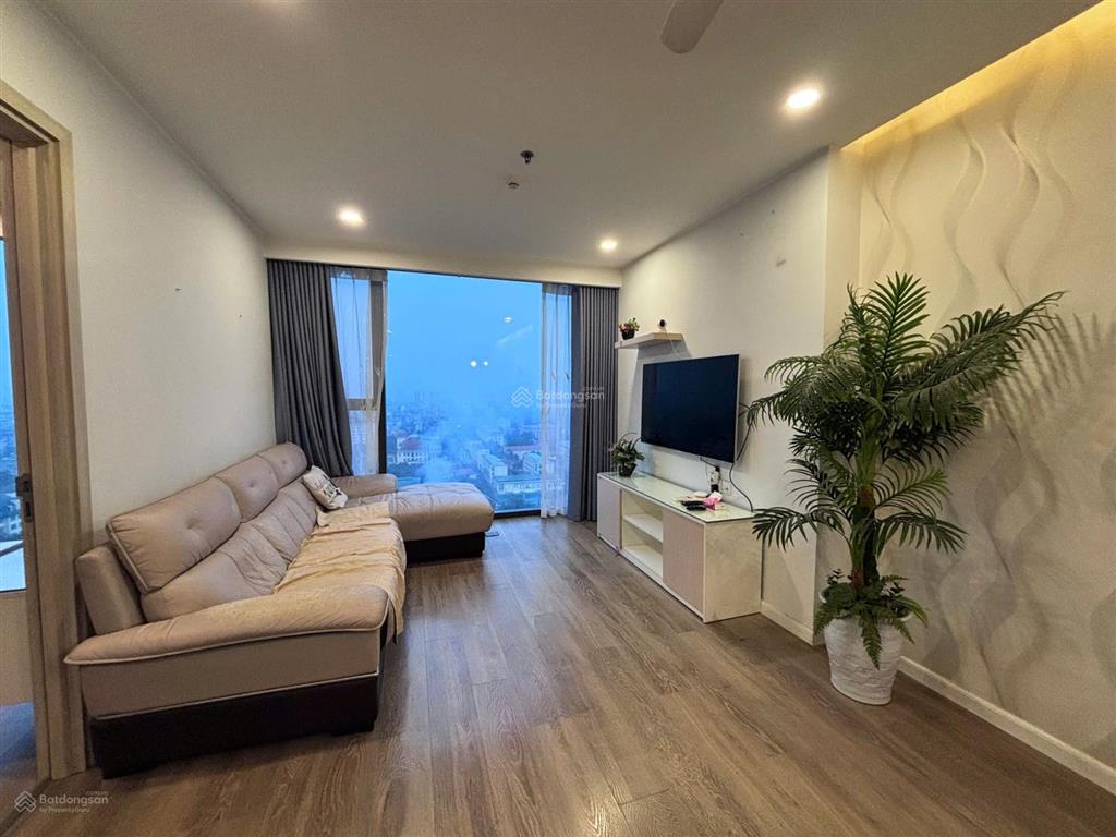 Chính chủ cần bán căn hộ tại artemis 2n2wc, 80m2 giá chỉ 7 tỷ có thương lượng