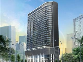 Chính chủ cần bán căn hộ 146m2, 3n3wc cửa đông nam ban công tây bắc giá chỉ 11,8 tỷ có thương lương