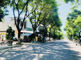 Đất đẹp 135.5m2 lô góc mặt tiền đường 10.5m trần nguyên đán,hòa minh,liên chiểu 10.5 tỷ