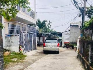 Diện tích 102m2sẵn dãy trọ 5 phòng cho thuê 6tr/th kiệt nguyễn lương bằng 3.x tỷ 0968 949 ***