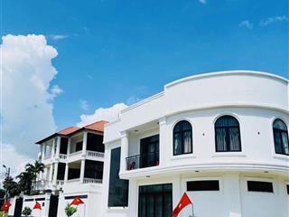 Bác nào thích gần biển tham khảo lô này ạ0968 949 *** dương bính
