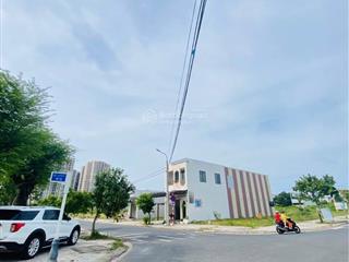 Homeland đường 7,5m võ tự  liên chiểu đà nẵng 125mx 4. x tỷ gần 10 tòa chung cư ori