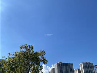 Bán cặp lô góc siêu đẹp 254m²  mặt tiền nguyễn thành long, lake side liên chiểu  đường 7.5m