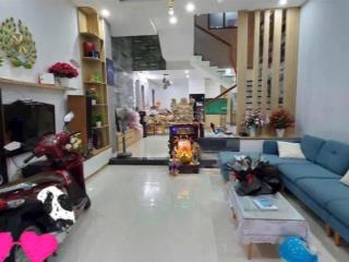 Bán nhà trung lập 18 kẹp công viên 125m2 xây 3 tầng khu đô thị lakeside cho thuê 12tr/th, 5.950 tỷ