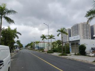 Bán đất 100m² trung lập 9 sát ori gardens gần khu lakeside giá tốt