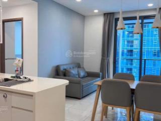 C.chủ bán ch 1pn 56m2 (sh 03) trục hiếm căn 1pn,đông nam view sông đẹp,hd thuê sẵn tại sunwah pearl
