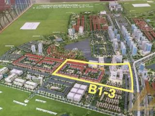 Tôi cần bán lô đất đường 25m giá chỉ 15 tỷ để xử lý công việc