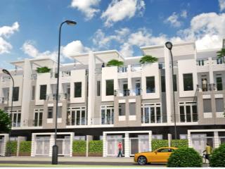 A2.7 diện tích 90m2, nhìn trường cấp 3