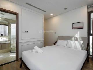 Cần tiền để kinh doanh bán gấp chung cư centana thủ thiêm đầy đủ tiện nghi 74m2 2pn2wc 1ty900 triệu