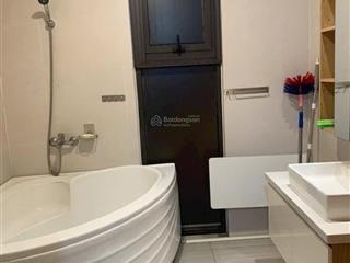 Cần tiền kinh doanh bán gấp căn hộ him lam riverside 78m2 2pn 2wc