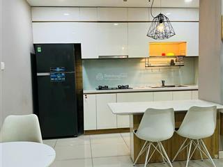 Chịu lỗ bán gấp chung cư opal garden 71m2 2pn 2wc