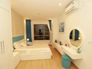 Bán căn hộ kingdom 101, quận 10 71m2 2pn2wc 2ty220 triệu