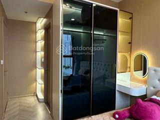 Kẹt tiền cần bán gấp chung cư sky garden3 76m2 2pn2wc 1ty700 triệu