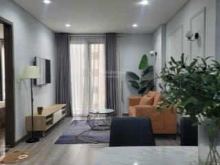 Chịu lỗ bán gấp chung cư orchard garden 2pn2wc 96m2 2ty770 triệu
