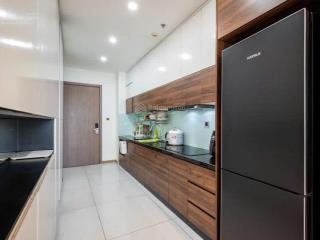 Cần tiền kinh doanh bán gấp căn hộ wilton tower, bình thạnh 74m2 2pn, 2wc 1tỷ900triệu