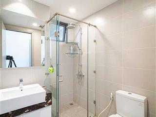 Kẹt tiền cần bán gấp căn hộ sunny plaza gò vấp 69m2 2pn2wc 1ty520 triệu