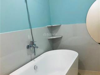 Cần tiền kinh doanh bán gấp căn hộ resgreen tower, quận tân phú 72m2 2pn2wc 2ty450