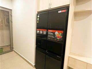 Cần bán gấp căn hộ masteri thảo điền đầy đủ nội thất 70m2 2tỷ500 triệu