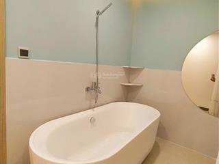Kẹt tiền cần bán gấp chung cư sky garden3 69m2 2pn2wc 1ty700 triệu