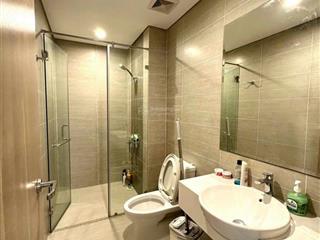 Cần tiền kinh doanh bán gấp căn hộ him lam riverside 78m2 2pn2wc 1ty600triệu