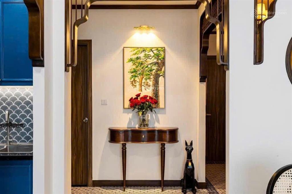 Cần tiền kinh doanh bán gấp căn hộ the manor bình thạnh 98,9m2 2pn2wc 2ty550 triệu