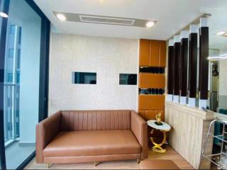 Cần tiền kinh doanh bán gấp căn hộ botanic towers, phú nhuận 93m2 2pn2wc 2tỷ300 triệu