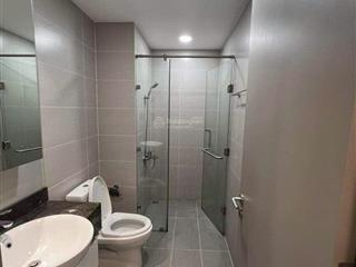 Cần vốn kinh doanh cần bán gấp chung cư copac square 70m2 2pn2wc 2ty350triệu