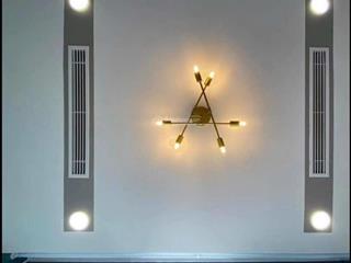 Kẹt tiền cần bán gấp chung cư screc tower 76m2 2pn2wc 2ty100 triệu