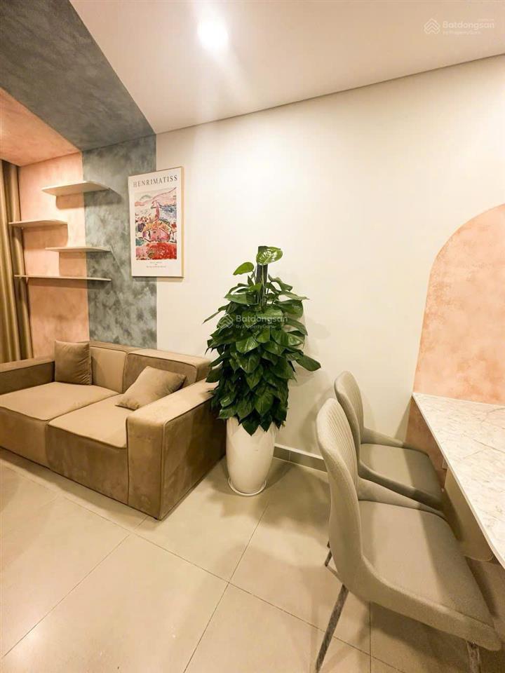 Bán căn hộ chung cư carina plaza, quận 8 99m2 2pn2wc 1ty450 triệu