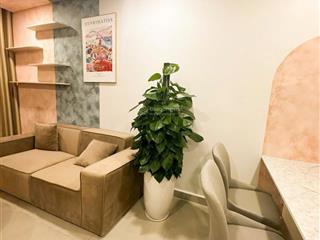 Bán căn hộ chung cư carina plaza, quận 8 99m2 2pn2wc 1ty450 triệu