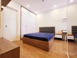 Bán chung cư central plaza 83m2 3pn2wc 2ty260 triệu