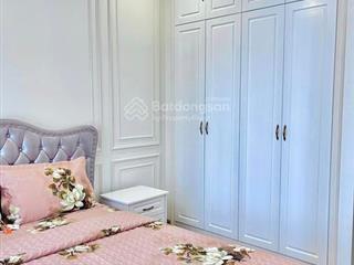Cần tiền kinh doanh bán gấp căn hộ the manor bình thạnh 100m2 2pn2wc 2ty450 triệu