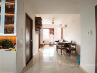 Bán căn hộ chung cư phúc yên, tân bình 89m2 2pn2wc 1ty920 triệu