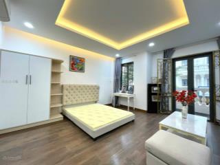 Cần vốn kinh doanh cần bán gấp chung cư copac square 90m2 2pn2wc 2ty100triệu