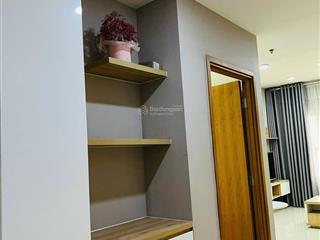 Cần bán gấp căn hộ vinhomes grand park quận 9 72m2 1tỷ700 triệu