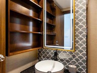 Cần tiền kinh doanh bán gấp căn hộ chung cư khánh hội 3, quận 4 81m2 2pn2wc 2ty100 triệu