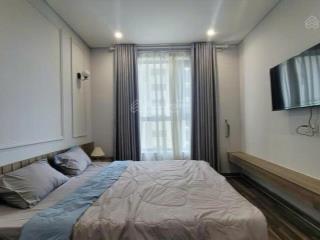 Cần tiền kinh doanh bán gấp chung cư prosper plaza 65m2 2pn2wc 1ty350 triệu