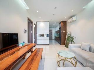 Kẹt tiền bán gấp căn hộ 4s riverside 89m2 2pn2wc 2ty150 triệu