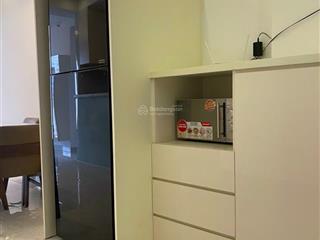 Cần tiền cho con đi du học bán gấp căn hộ newton residence phú nhuận 90m2 2pn2wc 2tỷ220triệu