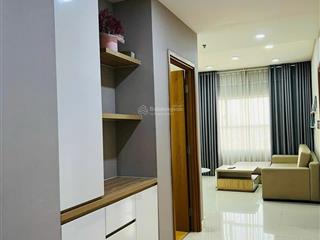 Cần bán gấp chung cư flora novia 75m2 2pn2wc 1ty680 triệu