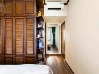 Bán gấp chung cư cantavil hoàn cầu 120m2 2pn2wc 2ty820 triệu