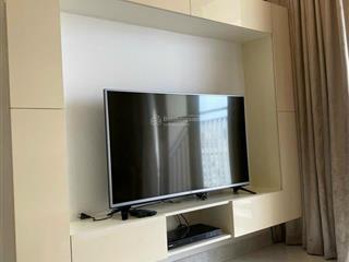 Cần tiền kinh doanh bán gấp chung cư centana thủ thiêm đầy đủ tiện nghi 74m2 2pn2wc 2ty250 triệu