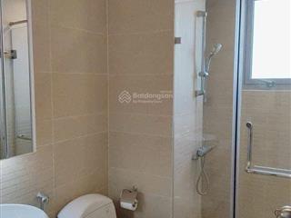 Bán căn hộ ruby garden, quận tân bình 91,6m2 2pn2wc 2ty160 triệu