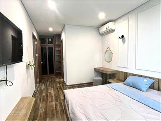 Chịu lỗ bán gấp bán gấp căn hộ kingston residence 80m2 2pn2wc 2tỷ256triệu