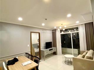 Bán căn hộ chung cư sky garden i, 2,18 tỷ, 81m2, 2pn, 2wc, tân phong, q7, hcm