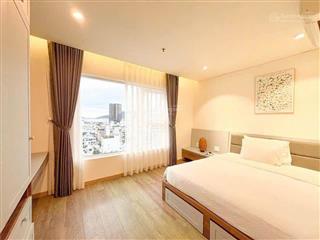 Bán căn hộ 2pn + 2wc tại sky garden ii, 2,19 tỷ, 72m2, view đẹp, q7, hcm