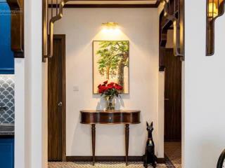 Bán căn hộ 2pn + 2wc, giá siêu hời tại the manor, nguyễn hữu cảnh, 2,7 tỷ