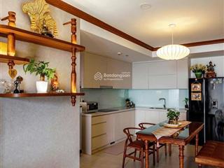 Bán cc saigon pearl, nguyễn hữu cảnh, 2,36 tỷ, 95m2, 2pn, 2wc, bình thạnh, hcm  hot!