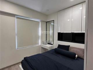 Bán cc prosper plaza, 1,35 tỷ, 65m2, 2pn + 2wc, view đẹp, giá cực chất