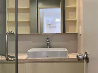 Cần bán gấp chung cư centana thủ thiêm chính chủ 64m2 2pn2wc 2ty220 triệu